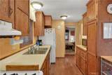 21310 Covina - Photo 18