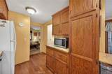 21310 Covina - Photo 19