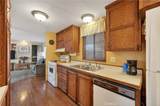 21310 Covina - Photo 20