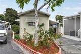 21310 Covina - Photo 3