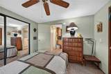 21310 Covina - Photo 23