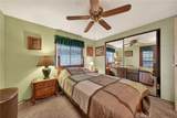 21310 Covina - Photo 24
