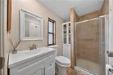 21310 Covina - Photo 26