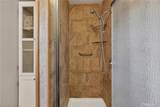 21310 Covina - Photo 27