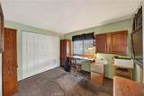 21310 Covina - Photo 28