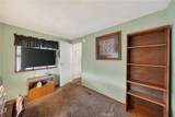 21310 Covina - Photo 29