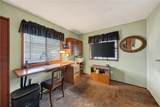 21310 Covina - Photo 30