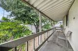 21310 Covina - Photo 4
