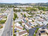 21310 Covina - Photo 32