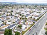 21310 Covina - Photo 35