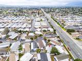 21310 Covina - Photo 36