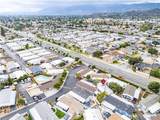 21310 Covina - Photo 37