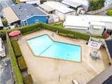21310 Covina - Photo 38