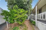 21310 Covina - Photo 5