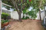 21310 Covina - Photo 6