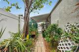 21310 Covina - Photo 7