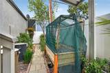 21310 Covina - Photo 8