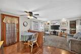 21310 Covina - Photo 9