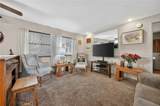 21310 Covina - Photo 10