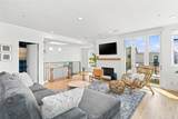 217 8th Place - Photo 26