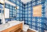 217 8th Place - Photo 40