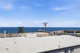 217 8th Place - Photo 44