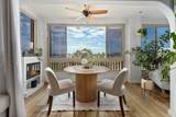 2727 Morena Boulevard - Photo 11