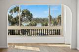 2727 Morena Boulevard - Photo 12