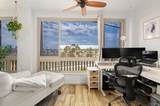 2727 Morena Boulevard - Photo 13