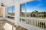 2727 Morena Boulevard - Photo 15