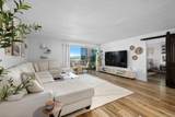 2727 Morena Boulevard - Photo 16