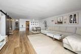 2727 Morena Boulevard - Photo 17