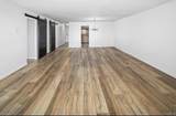 2727 Morena Boulevard - Photo 18