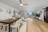 2727 Morena Boulevard - Photo 20