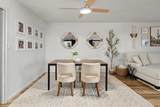 2727 Morena Boulevard - Photo 21