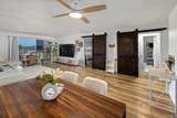 2727 Morena Boulevard - Photo 22