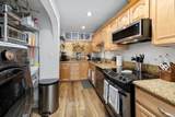 2727 Morena Boulevard - Photo 24