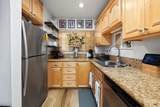2727 Morena Boulevard - Photo 25