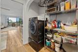 2727 Morena Boulevard - Photo 27