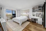 2727 Morena Boulevard - Photo 28
