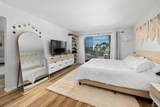 2727 Morena Boulevard - Photo 29