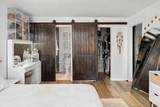 2727 Morena Boulevard - Photo 30