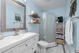 2727 Morena Boulevard - Photo 31