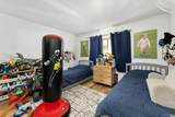 2727 Morena Boulevard - Photo 32