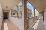 2727 Morena Boulevard - Photo 34