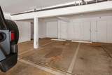 2727 Morena Boulevard - Photo 36