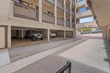 2727 Morena Boulevard - Photo 37