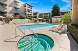 2727 Morena Boulevard - Photo 38