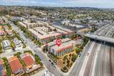 2727 Morena Boulevard - Photo 39