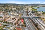 2727 Morena Boulevard - Photo 40